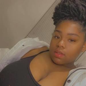 Meet your Posher, Jada